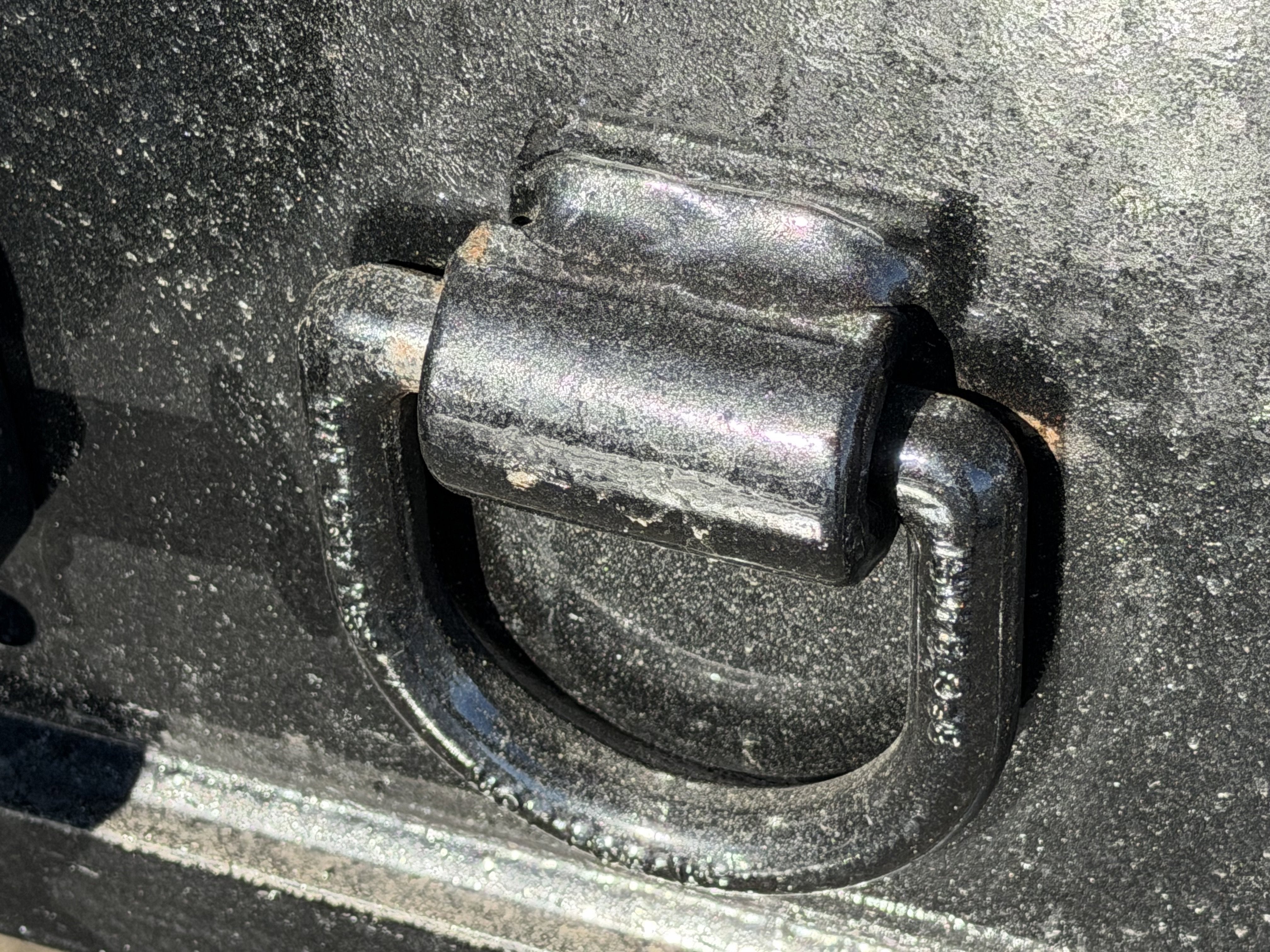 2026 Ford Super Duty F-600 DRW Base