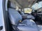 2026 Ford Super Duty F-600 DRW Base