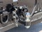 2026 Ford Super Duty F-600 DRW F-600® XL