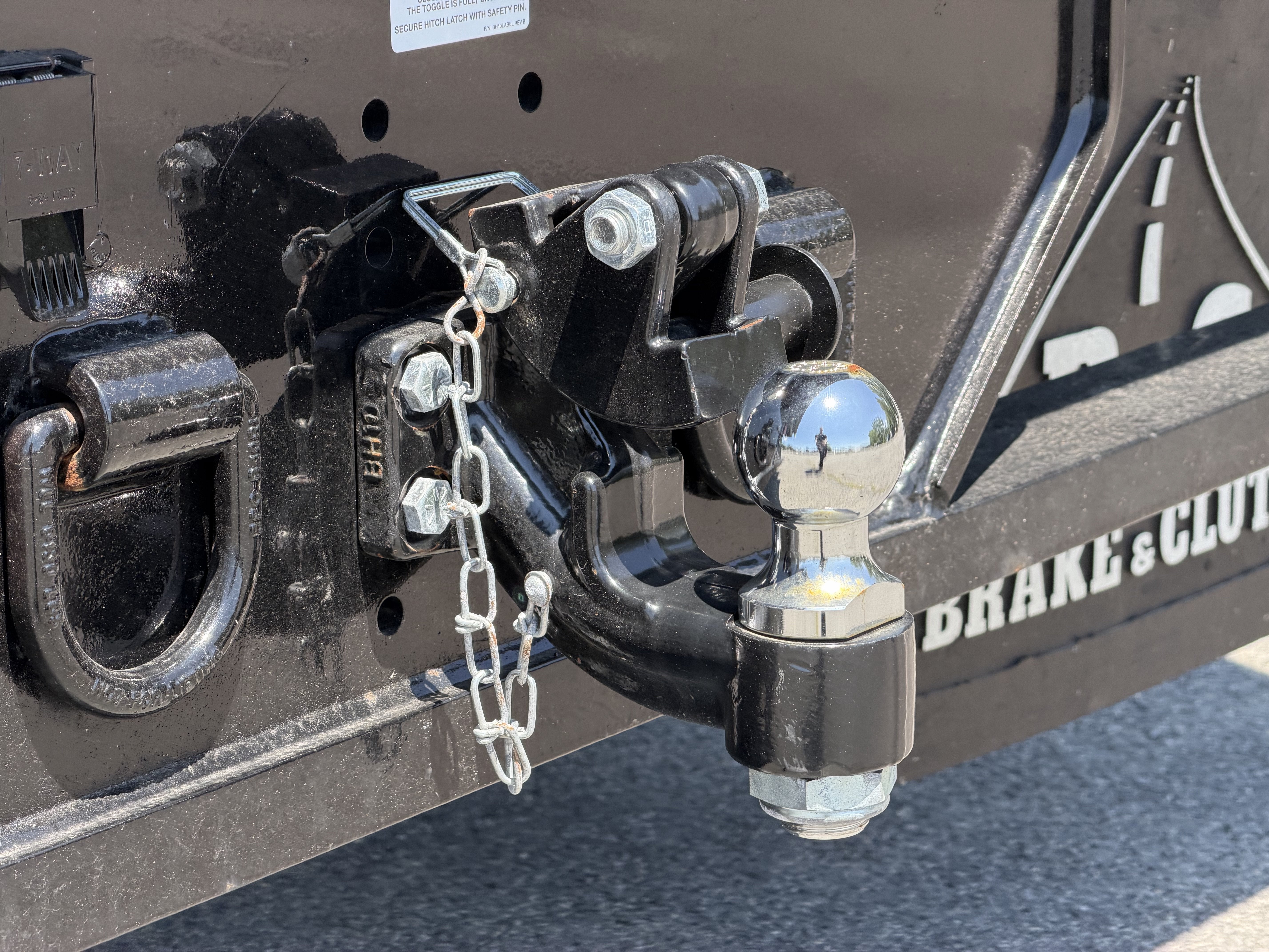 2026 Ford Super Duty F-600 DRW F-600® XL