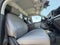 2026 Ford Super Duty F-600 DRW F-600® XL