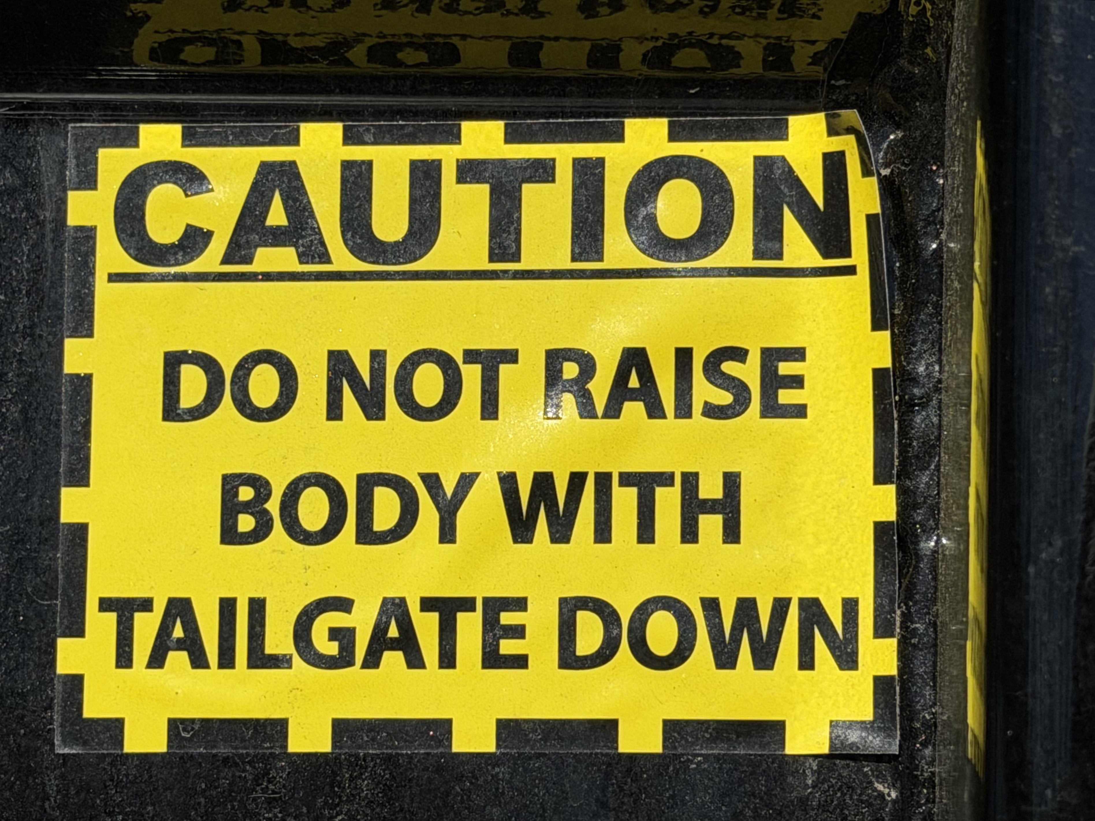 2026 Ford Super Duty F-600 DRW Base