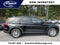 2027 Ford Explorer Base