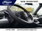 2027 Ford Explorer Base