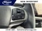 2027 Ford Explorer Base