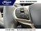 2027 Ford Explorer Base
