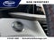 2027 Ford Explorer Base