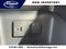 2027 Ford Explorer Base