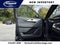 2027 Ford Explorer Base
