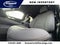 2027 Ford Explorer Base
