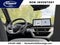 2027 Ford Explorer Base
