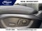 2027 Ford Explorer Base
