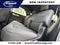 2027 Ford Explorer Base