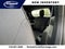 2027 Ford Explorer Base