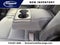 2027 Ford Explorer Base
