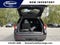 2027 Ford Explorer Base