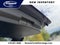 2027 Ford Explorer Base