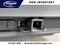 2027 Ford Explorer Base