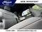 2027 Ford Explorer Base