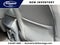 2027 Ford Explorer Base
