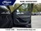 2027 Ford Explorer Base