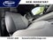 2027 Ford Explorer Base