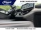 2027 Ford Explorer Base