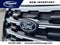 2027 Ford Explorer Base