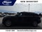 2027 Ford Explorer Base
