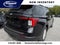 2027 Ford Explorer Base