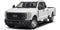 2026 Ford Super Duty F-250 SRW F-250® XL