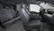 2026 Ford Super Duty F-250 SRW F-250® XL