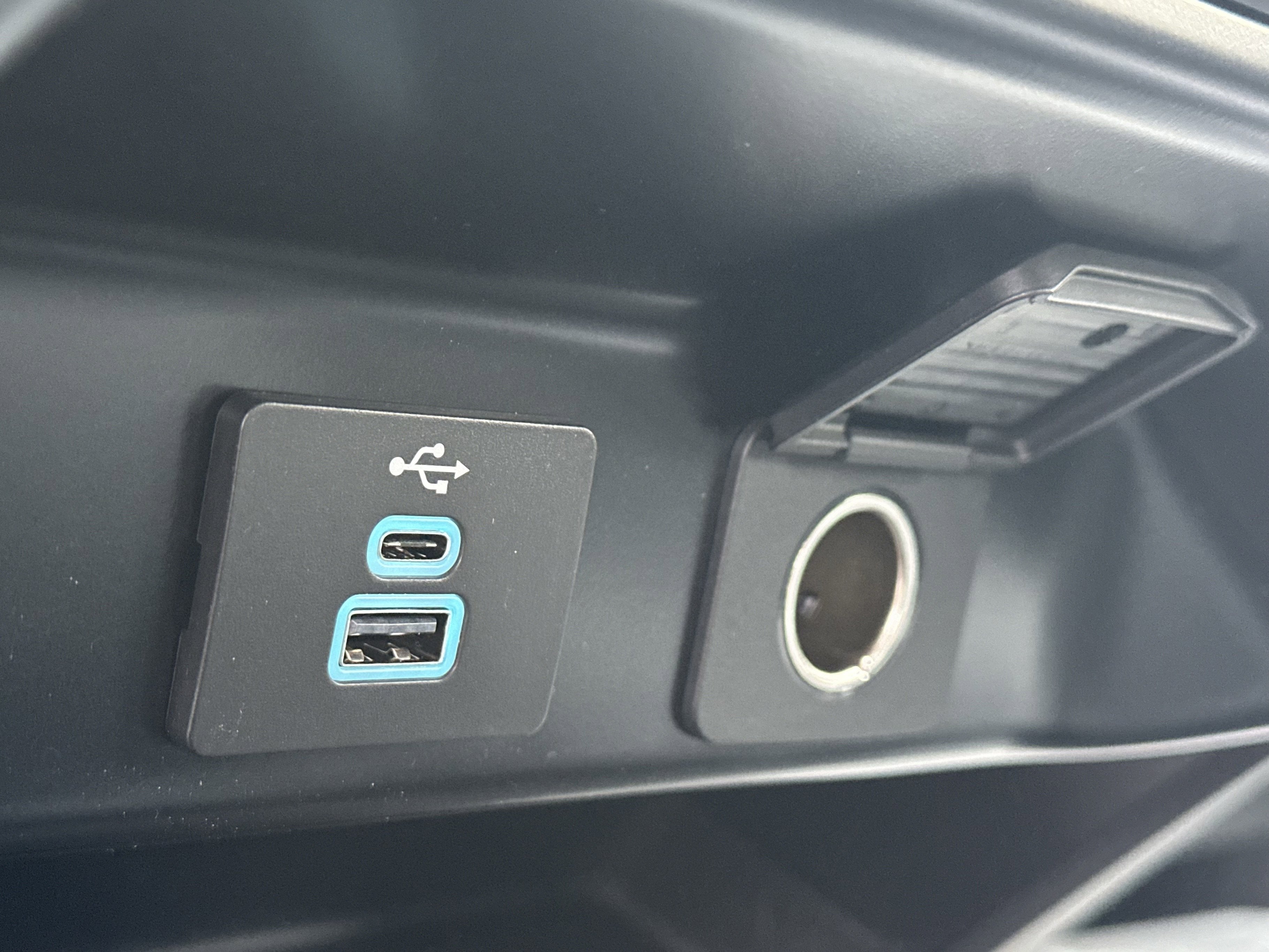 2026 Ford Super Duty F-250 SRW 3S