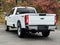 2026 Ford Super Duty F-250 SRW 3S