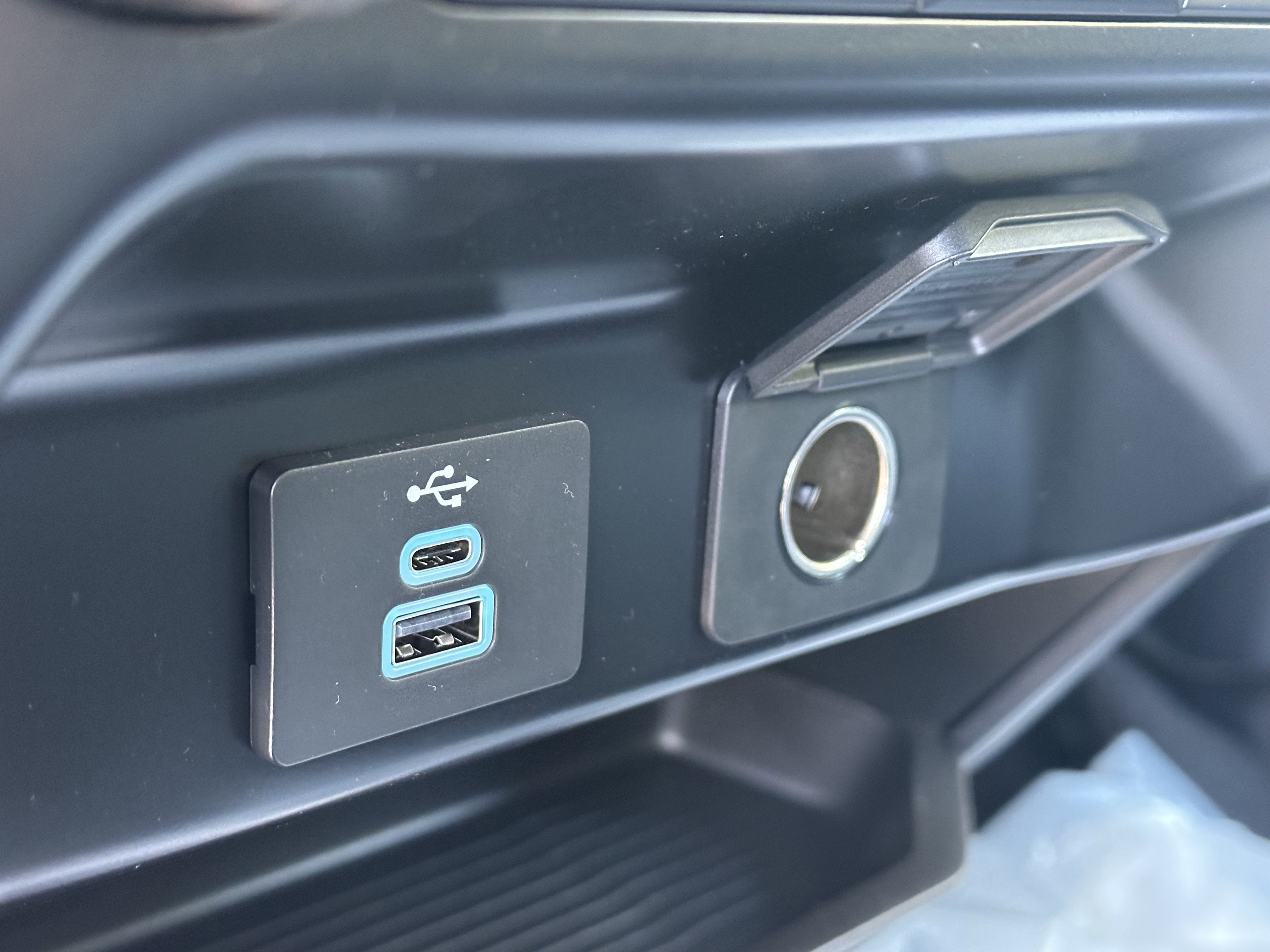 2026 Ford Super Duty F-250 SRW Base