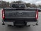 2026 Ford Super Duty F-250 SRW 3S