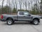 2026 Ford Super Duty F-250 SRW 3S