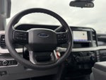 2026 Ford Super Duty F-250 SRW 3S
