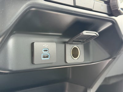 2026 Ford Super Duty F-250 SRW 3S