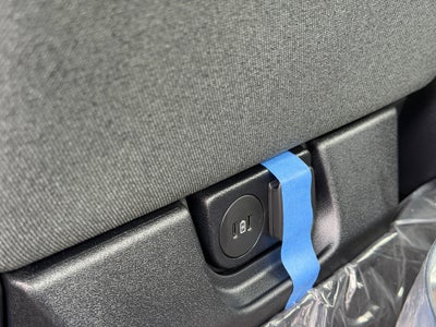 2026 Ford Super Duty F-250 SRW 3S