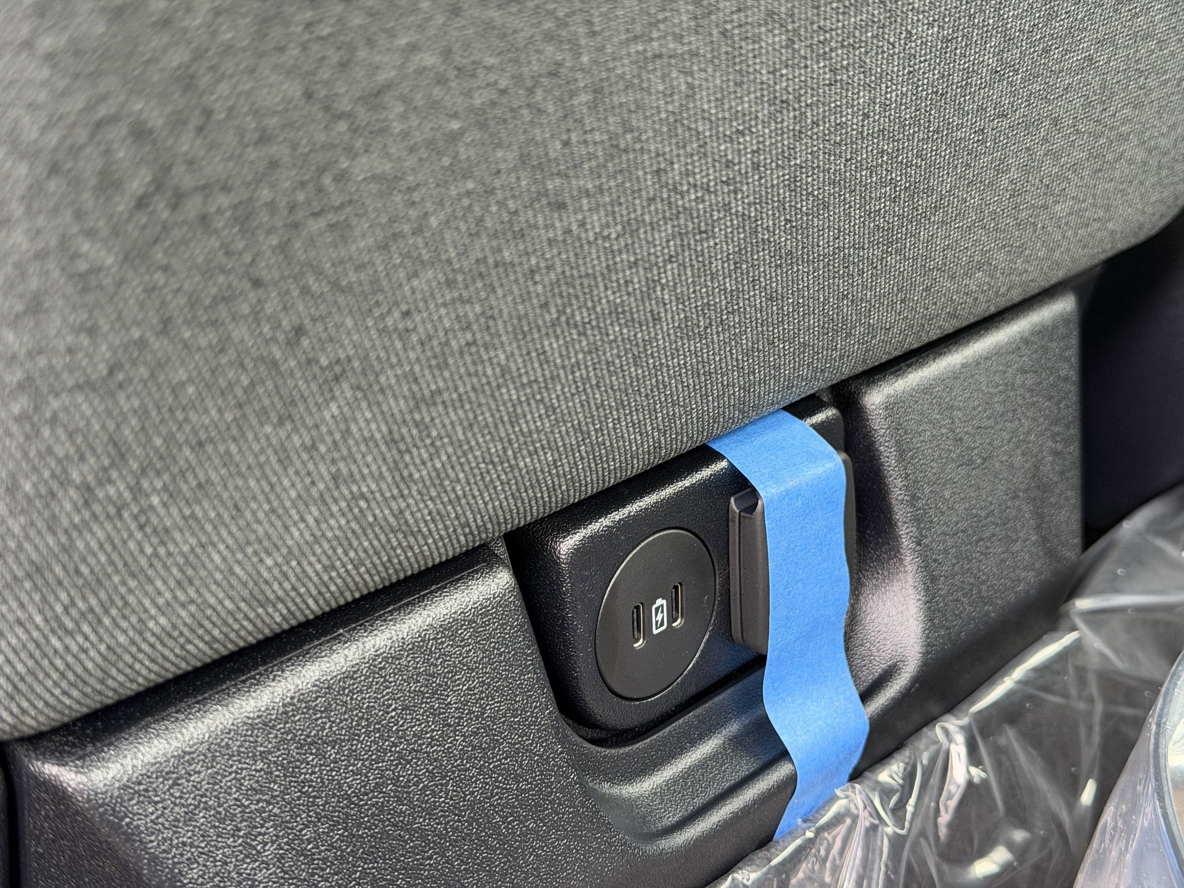 2026 Ford Super Duty F-250 SRW 3S