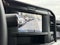 2026 Ford Super Duty F-250 SRW 3S