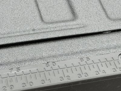 2026 Ford Super Duty F-250 SRW 3S