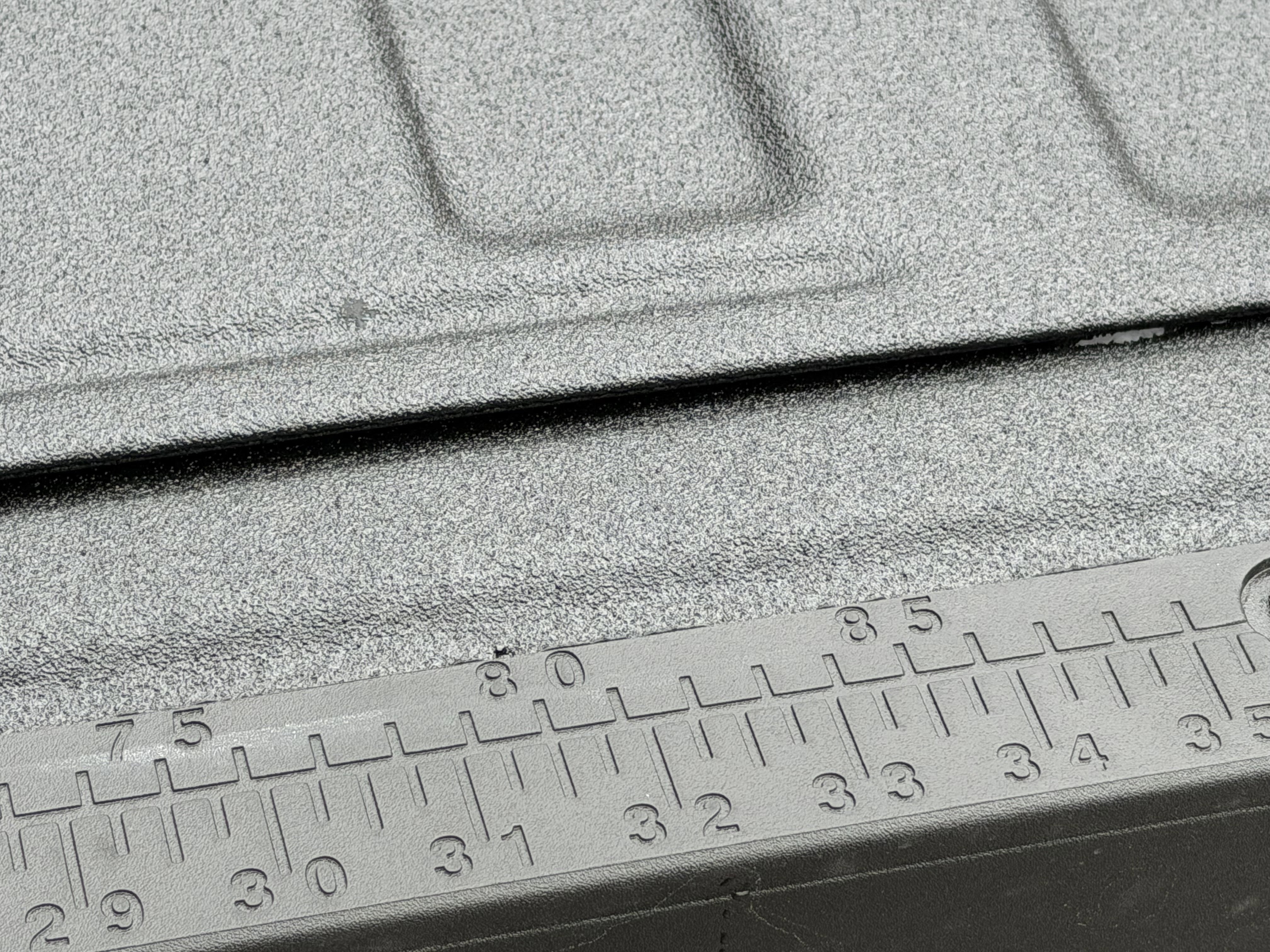 2026 Ford Super Duty F-250 SRW 3S