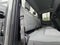 2026 Ford Super Duty F-250 SRW 3S