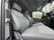2026 Ford Super Duty F-250 SRW 3S