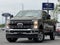 2026 Ford Super Duty F-250 SRW 3S