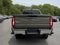 2026 Ford Super Duty F-250 SRW 3S