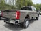2026 Ford Super Duty F-250 SRW 3S