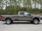 2026 Ford Super Duty F-250 SRW 3S